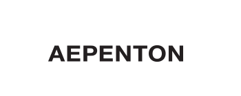 Aepenton