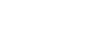 Aepenton