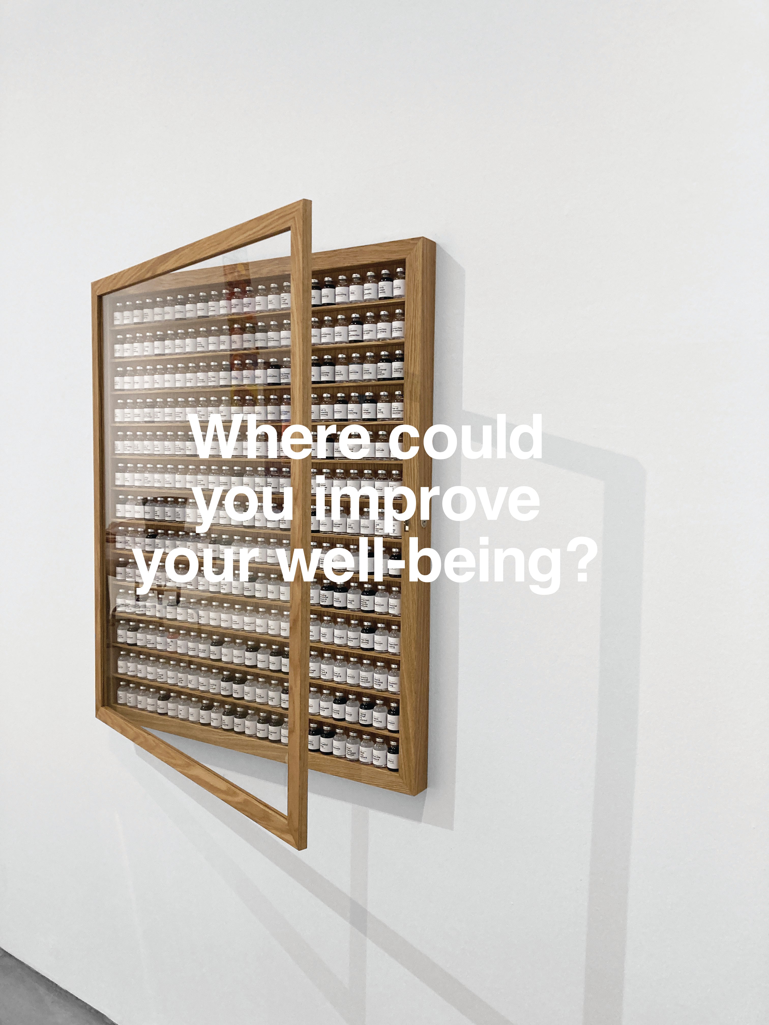 Aepenton アートインテリア Iconic pondering for personal & relational growth – Aepenton