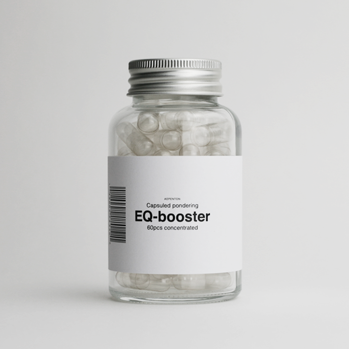 EQ-booster