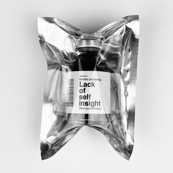 Work related bottles