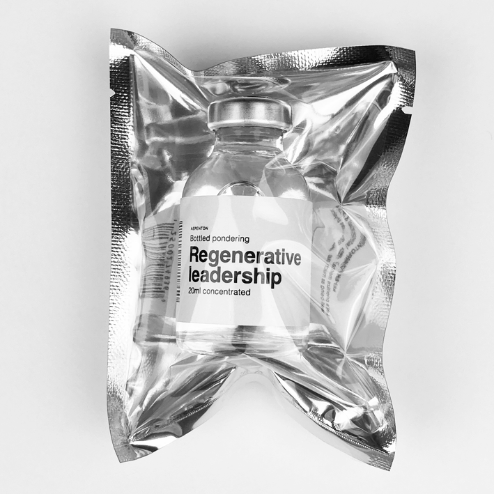 Work related bottles