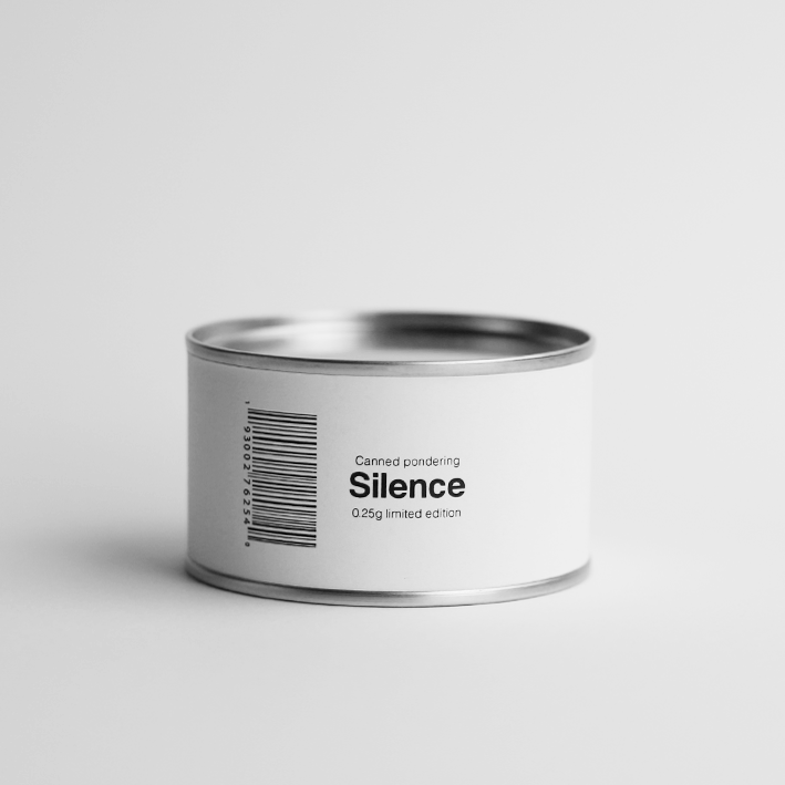 Silence